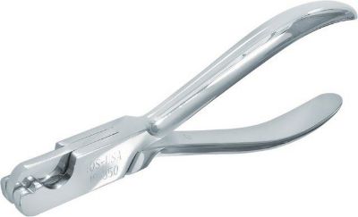 Head Gear Plier - Piece – IOS, PC, Orthodontic Pliers & Instruments