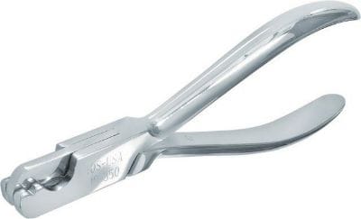 Head Gear Plier - Piece