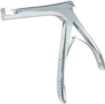 Converting Plier - Piece – IOS, PC, Pliers