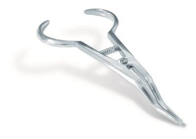 Separating Plier - Piece – IOS, PC, Pliers