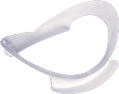 Lip Rectactor - Piece – IOS, PC, Surgical Hand Instruments