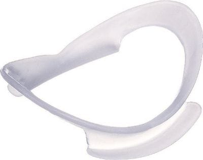 Lip Rectactor - Piece – IOS, PC, Surgical Instruments