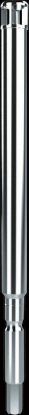 Infinity X, Blade - Piece – IOS International Orthodontic Services, Anchorage Systems