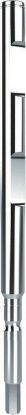 Templant Blade - Piece – IOS International Orthodontic Services, Anchorage Systems