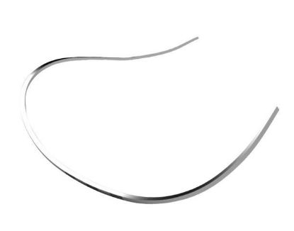 SE R - NiTi Regular Shape – IOS International Orthodontic Services, Wires & Arches
