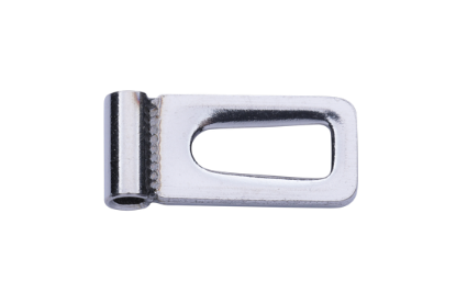 Activator Tube – IOS International Orthodontic Services, Extraoral Appliances