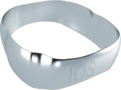 Plain Band LL32 - Piece