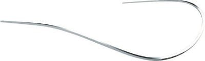 HA R - NiTi Straight Leg Lower .016 - PK/10