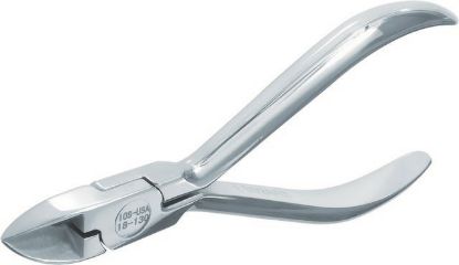 Pin & Ligature Cutter 15^ Head - Piece – IOS International Orthodontic Services