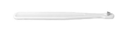 Bite SticksTriangular Head - Piece – IOS International Orthodontic Services, Orthodontic Pliers & Instruments