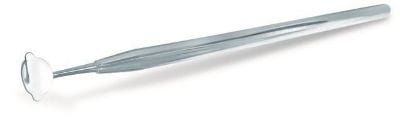 Distal Tissue Retractor - Piece – IOS, PC, Pliers