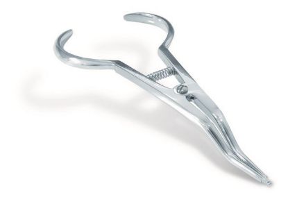 Separating Plier - Piece – IOS International Orthodontic Services