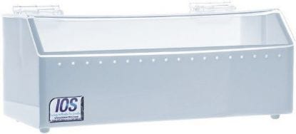 Plastic Chain Organizer - Piece – IOS, PC, Wires and Archwires