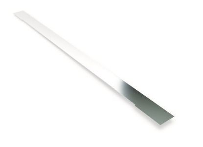 Mikro-Säge – PK/12