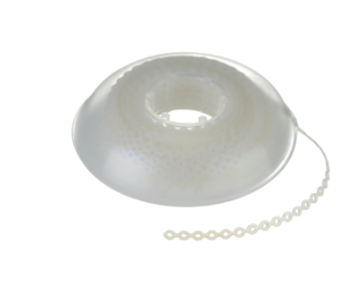 Power Chain Continuous Pearl - Spool/15ft