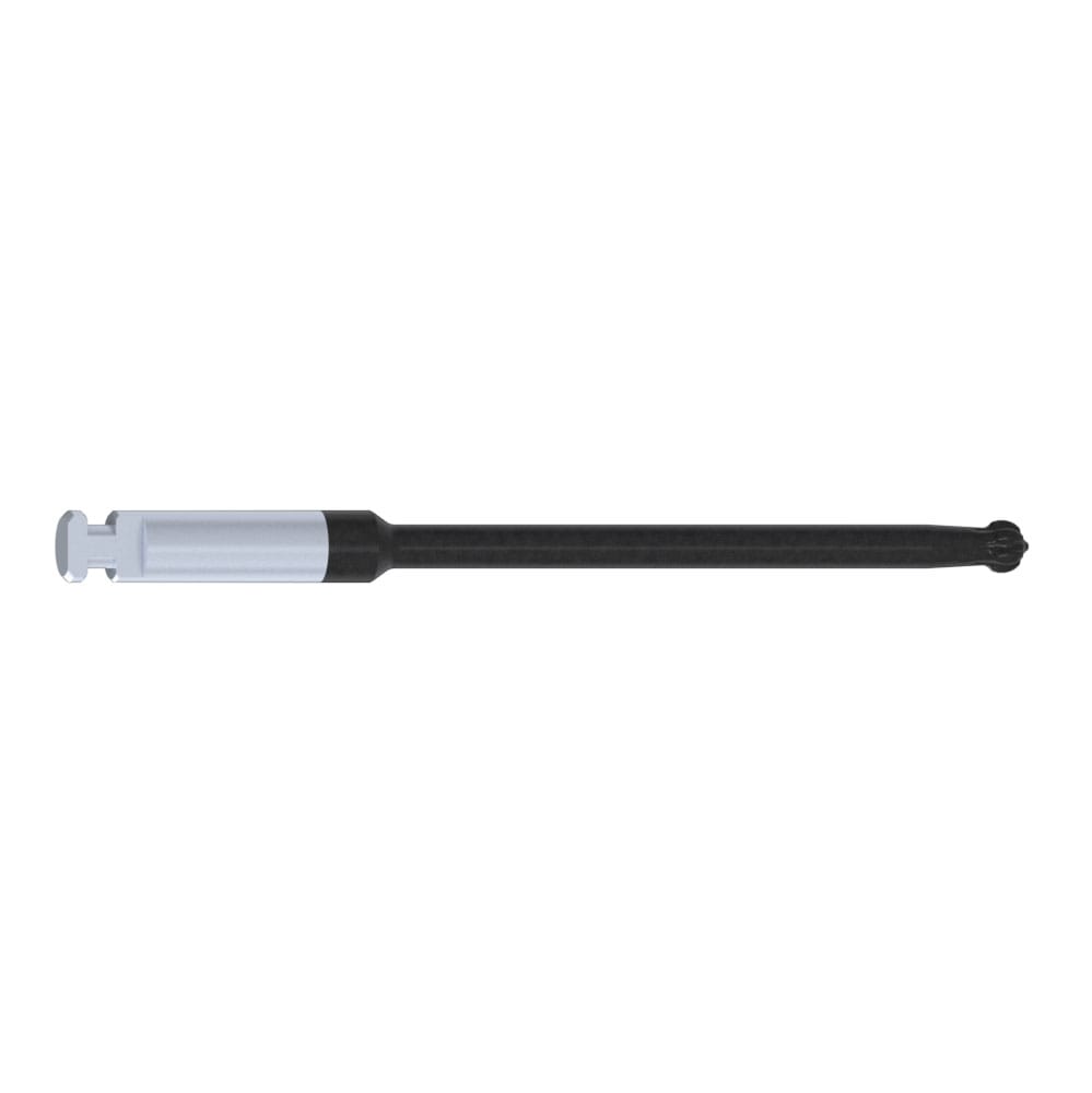 Sistema TPA – Implant Protesis Dental 2004 SL, Other
