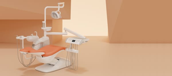 S40 Hanging Type