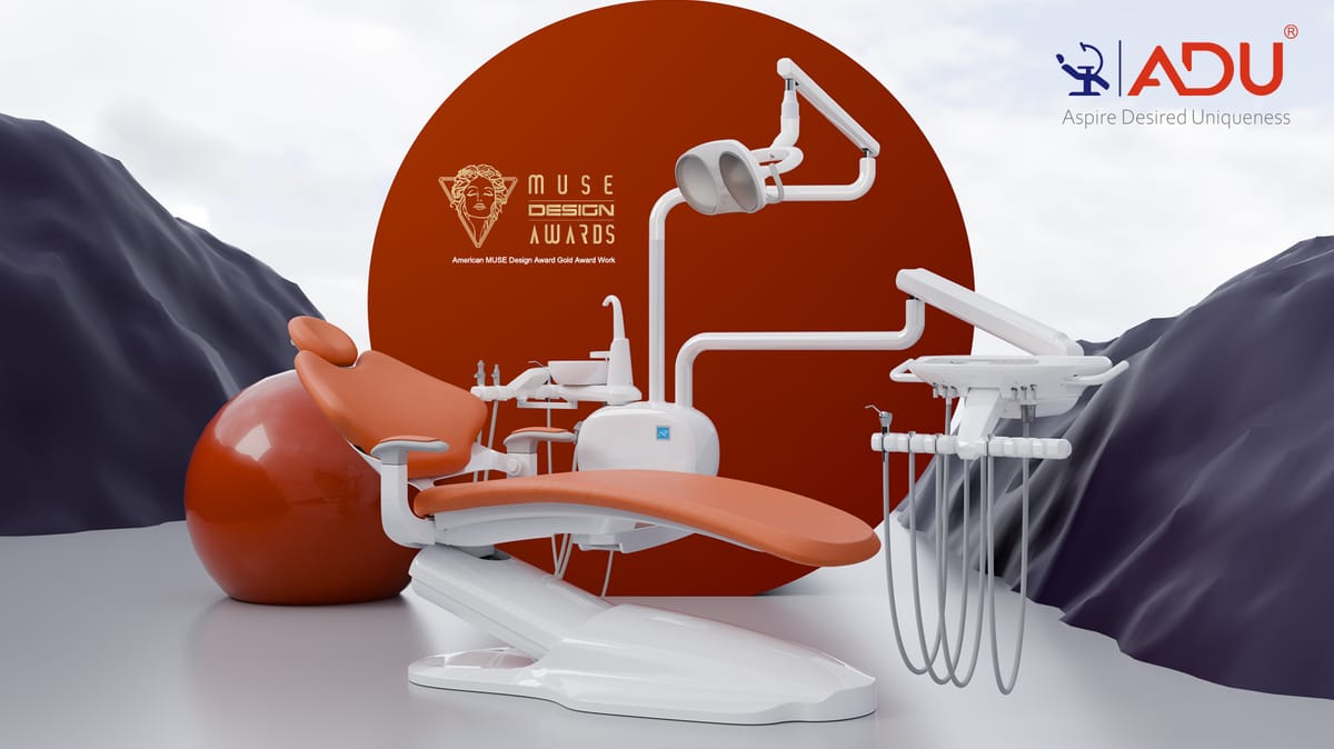 ADU M3 Hanging type – FOSHAN ESAY MEDICAL TECHNOLOGY CO.,LTD, Treatment Units