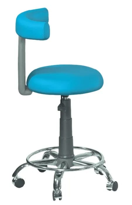 Hekim Taburesi – Tekmil Dis Hekimligi ve Tıbbi Cihazlar Uretim Ic ve Dıs Ticaret Sanayi A.S, Practice Furniture and Accessories