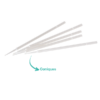 Micro-applicators - Conical