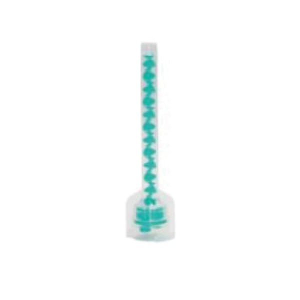 Hydrospeed HD - Green Mixing Tips Bite Registration