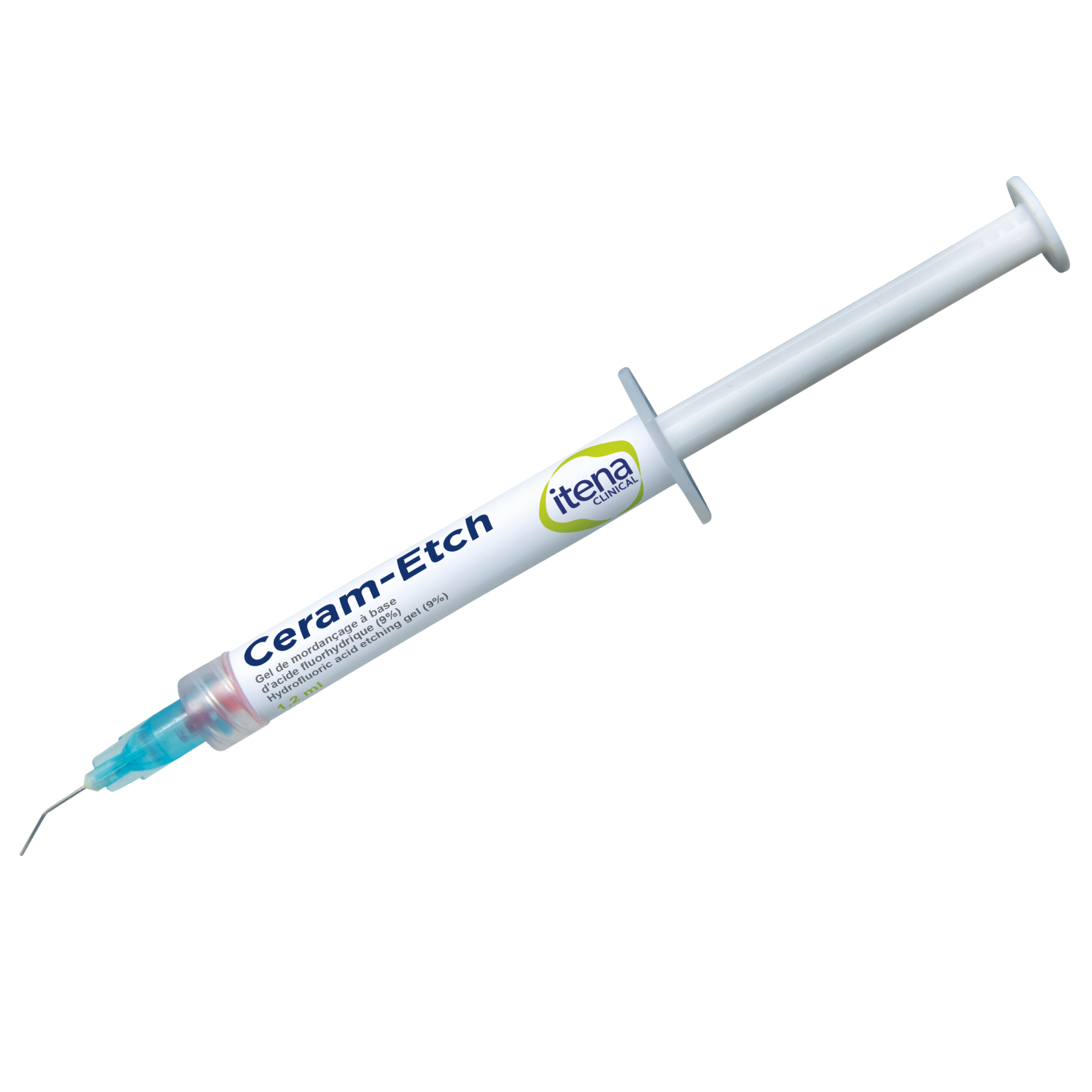 Ceram-Etch