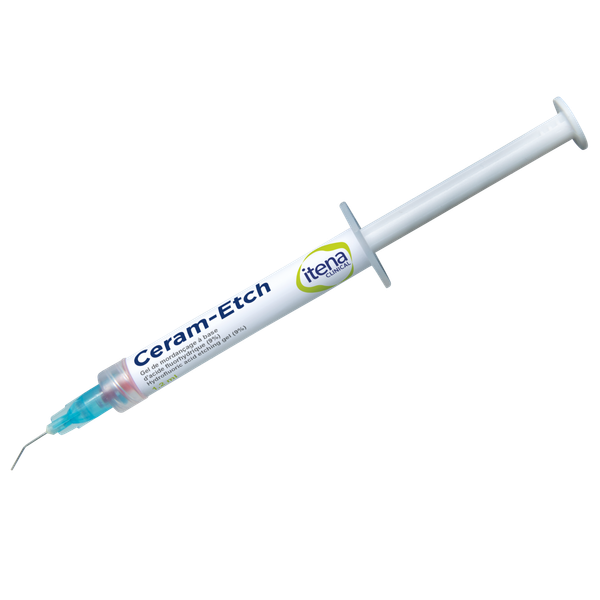 Ceram-Etch