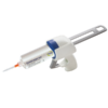 Dentocrown HD - Mixing gun 50 ml 1:1/2:1 – ITENA Clinical, Applikationspistolen