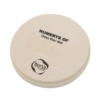 Numerys GF - Disque – ITENA Clinical, Milling Blocks & Blanks