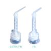 Total C-ram – ITENA Clinical, Dental Cements