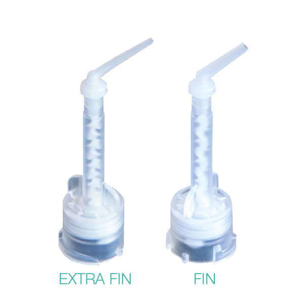 Totalcem – ITENA Clinical, Dental Cements