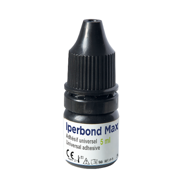 Iperbond Max