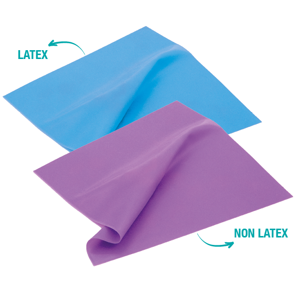 IsoSafe – ITENA Clinical