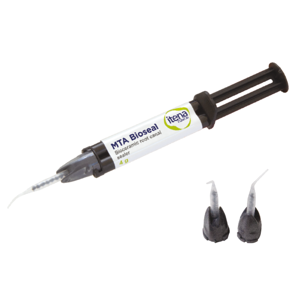 MTA Bioseal