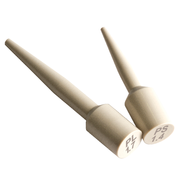 Dentoclic Scan Post – ITENA Clinical, Post Systems
