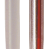 Dentoclic Postes cónicos calcinables L23mm ø 1,75mm – ITENA Clinical, Post Systems