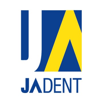 KAPS SOM© 4dent 300 – JADENT GmbH, Lupenbrillen und Mikroskope