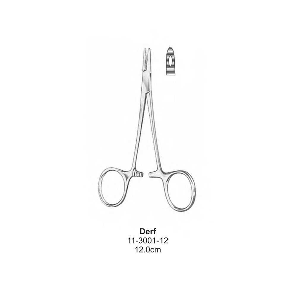 Unnamed Product – Jiksamed Surgical & Dental Instruments, Sonstige Chirurgie- & Implantologieprodukte