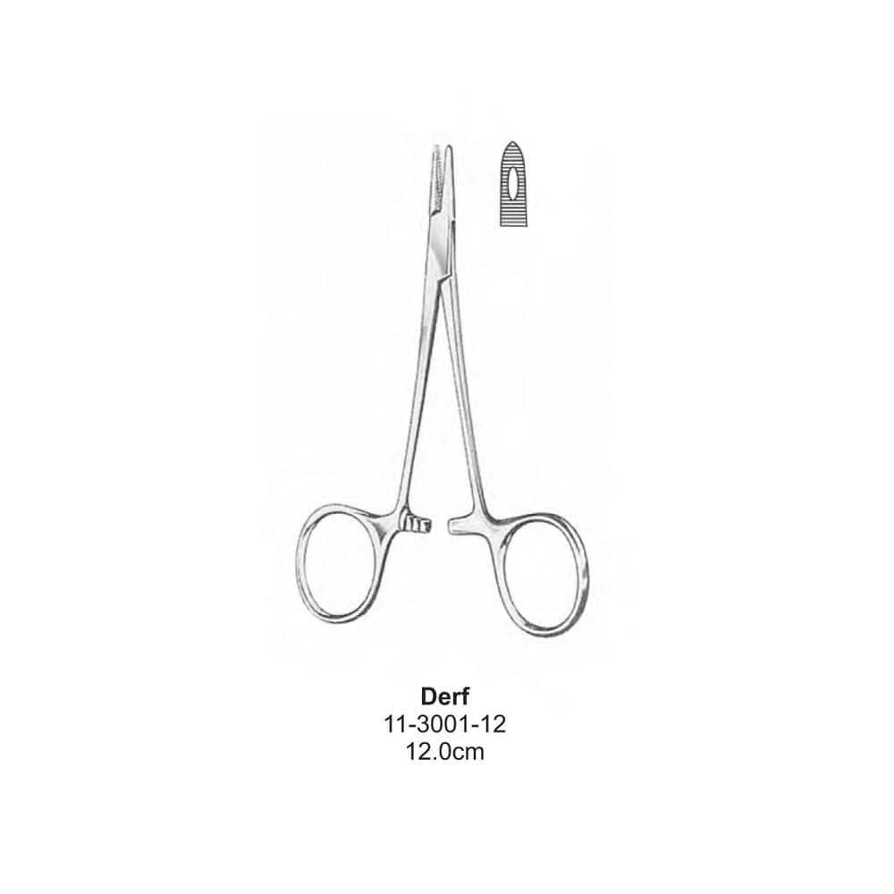 Unnamed Product – Jiksamed Surgical & Dental Instruments, Other Surgical Instruments