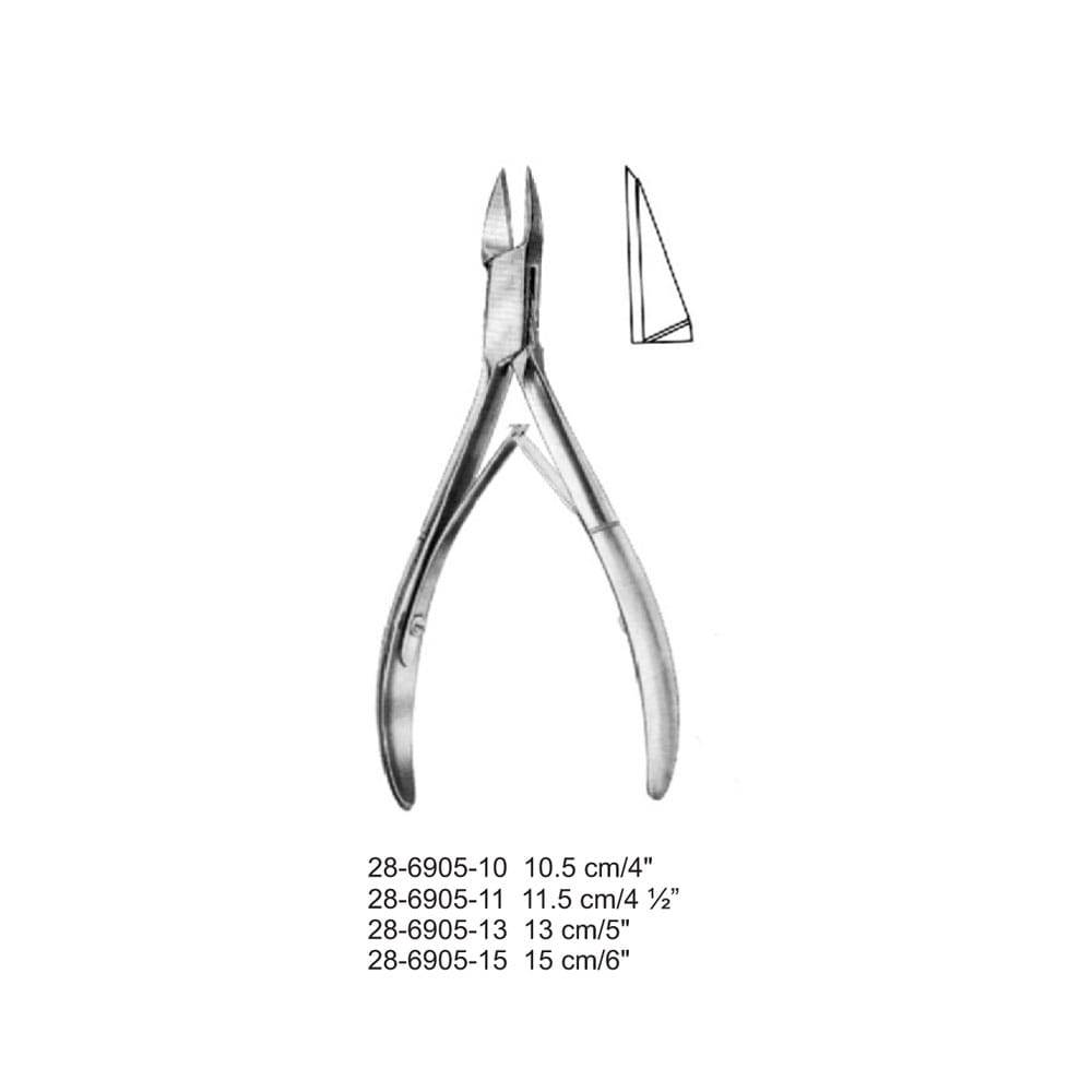 Asepsis – Jiksamed Surgical & Dental Instruments, Trays, Sterilcontainer und Zubehör