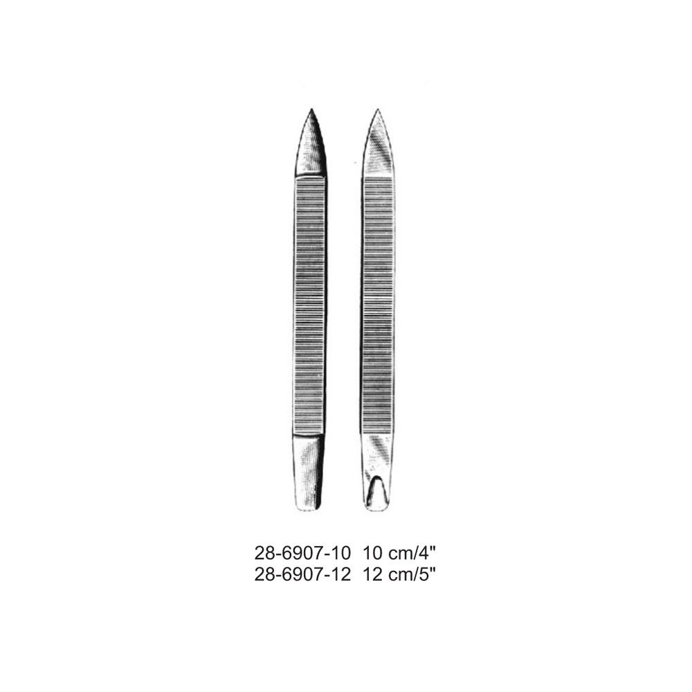 Asepsis – Jiksamed Surgical & Dental Instruments, Sterilization Containers & Trays