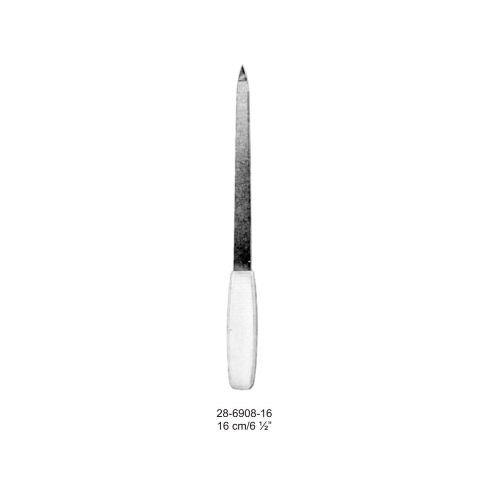 Asepsis – Jiksamed Surgical & Dental Instruments, Trays, Sterilization Containers and Accessories