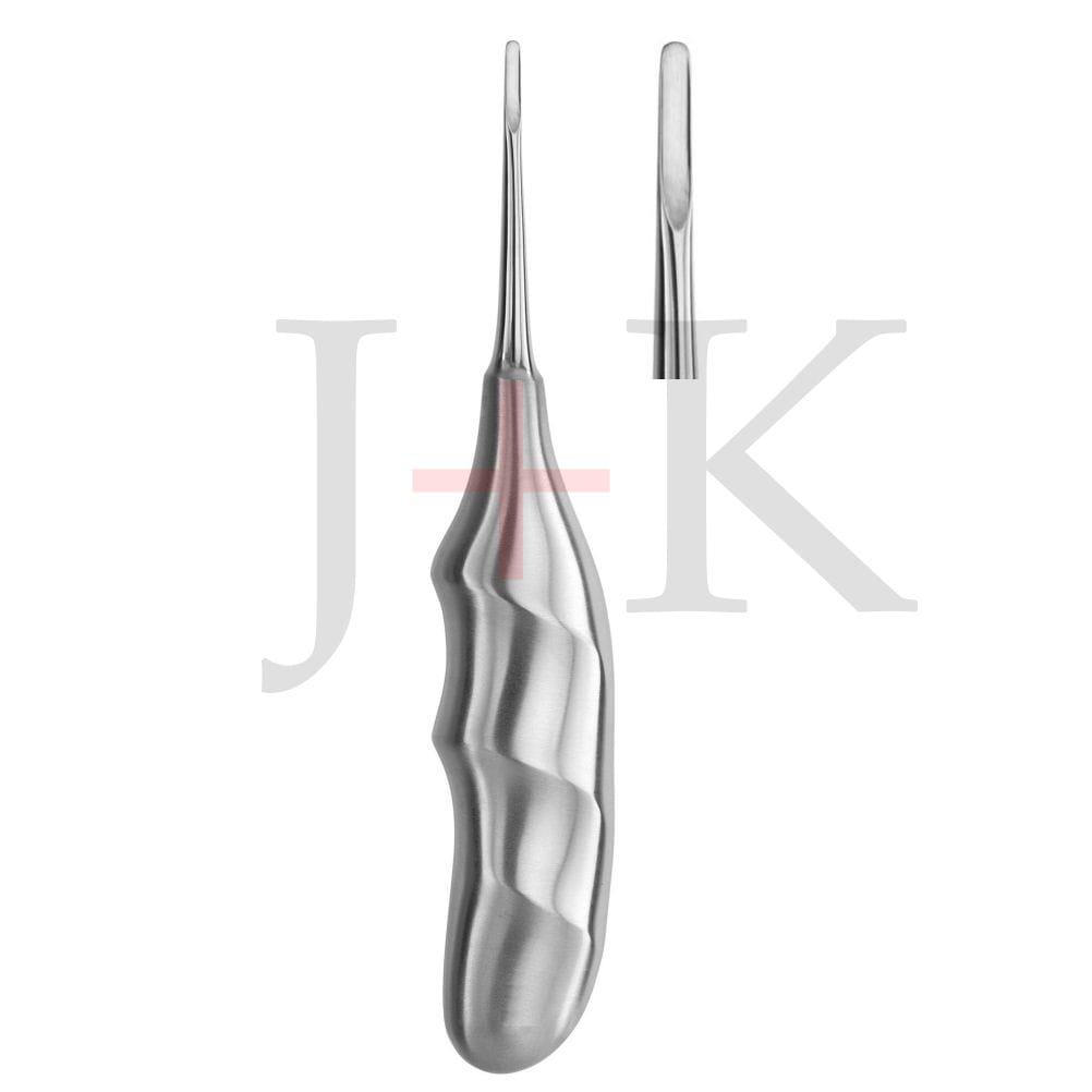 Wurzelheber – J+K Chirurgische Instrumente GmbH, Wurzelheber