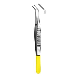 Dressing Plier – J+K Chirurgische Instrumente GmbH, Pinzetten