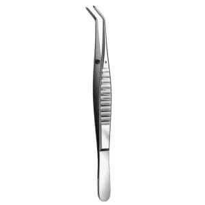 Meriam – J+K Chirurgische Instrumente GmbH, Accessories for Root Canal Treatment
