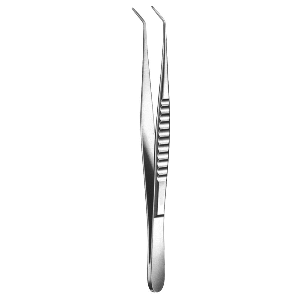 De Bakey – J+K Chirurgische Instrumente GmbH, Surgical Instruments