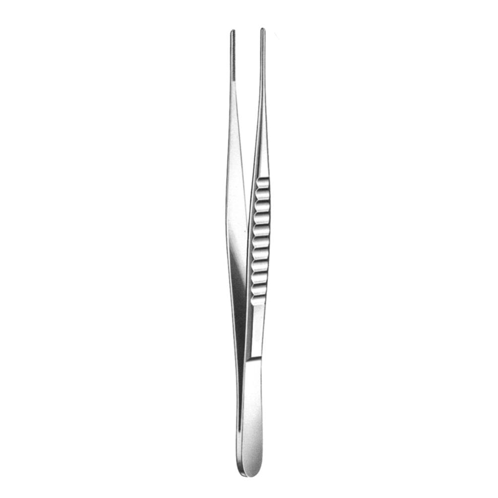 DeBakey Pinzette – J+K Chirurgische Instrumente GmbH, Pinzetten