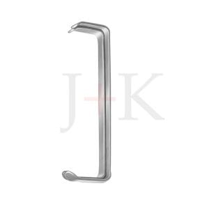Austin Wundhaken – J+K Chirurgische Instrumente GmbH, Surgical Instruments