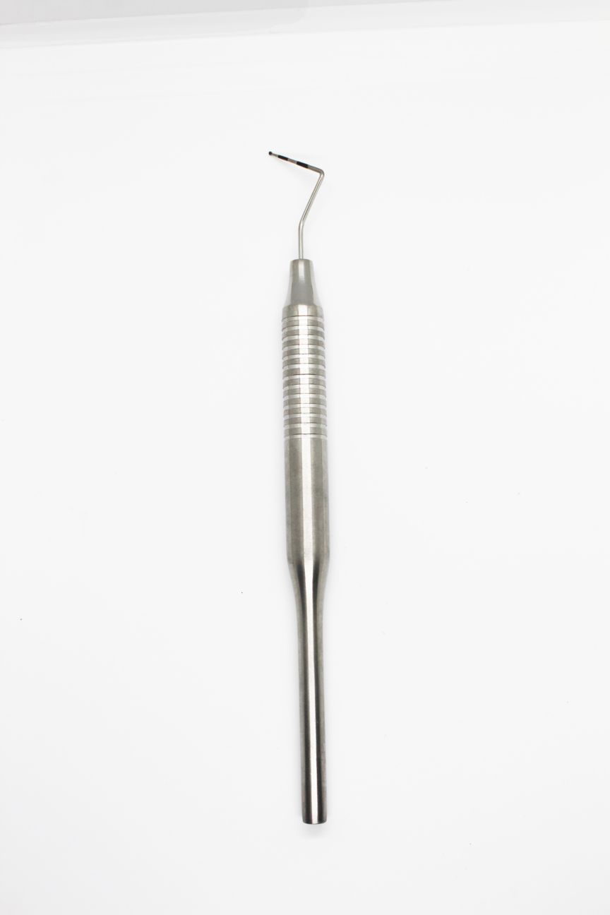 Parodontologie Sonden – J+K Chirurgische Instrumente GmbH, Periodontal Surgery