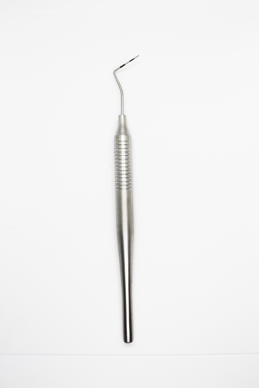 Parodontologie Sonden – J+K Chirurgische Instrumente GmbH, Periodontal Surgery